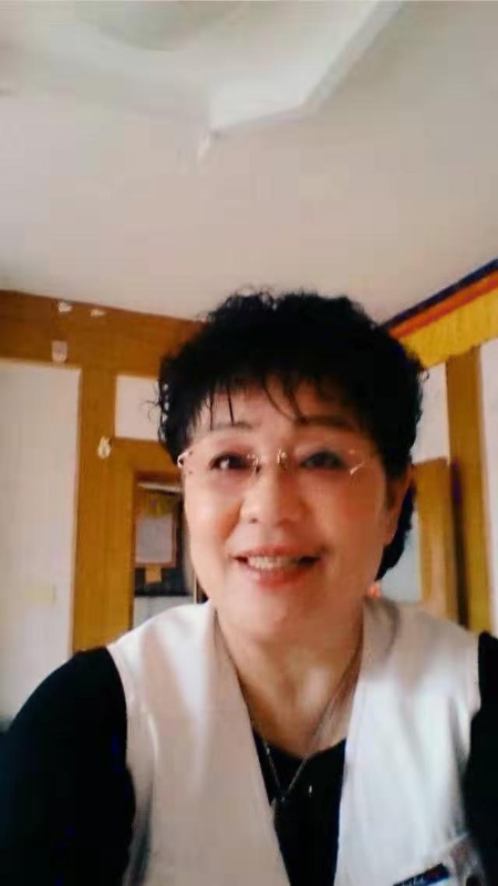因缘相牵的第一张照片--泉州相亲服务中心
