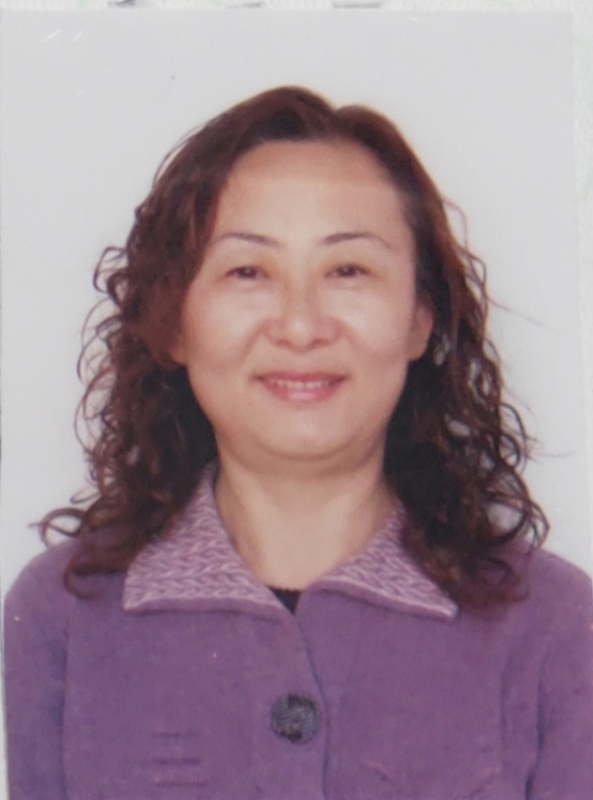 追梦人的第一张照片--泉州相亲服务中心