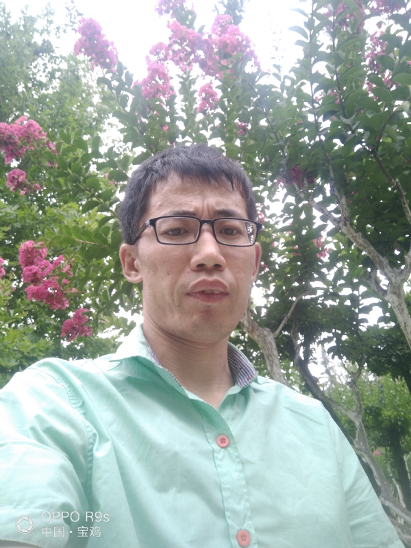 快乐王子的第二张照片--泉州相亲服务中心