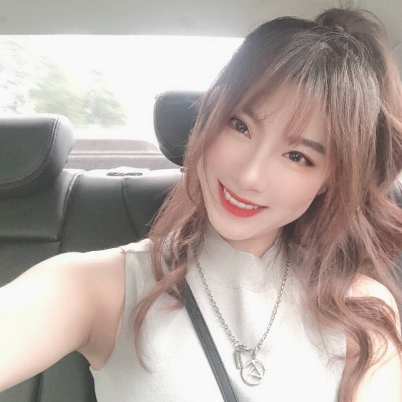 佳佳的第三张照片--泉州相亲服务中心