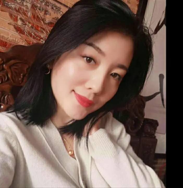 陈旧的第一张照片--泉州相亲服务中心