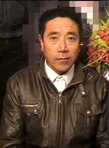 阳光的第二张照片--泉州相亲服务中心
