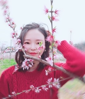 小桌子的第一张照片--泉州相亲服务中心