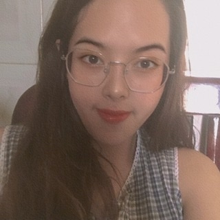 豆豆的第一张照片--泉州相亲服务中心