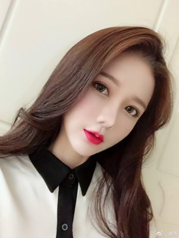 哈哈哥的第一张照片--泉州相亲服务中心