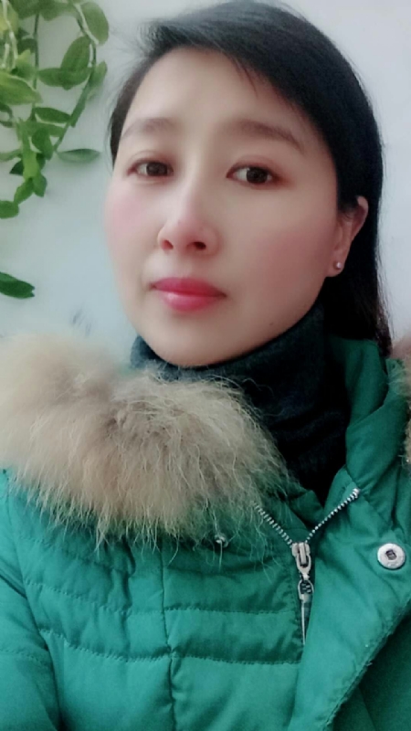 下雨的第二张照片--泉州相亲服务中心