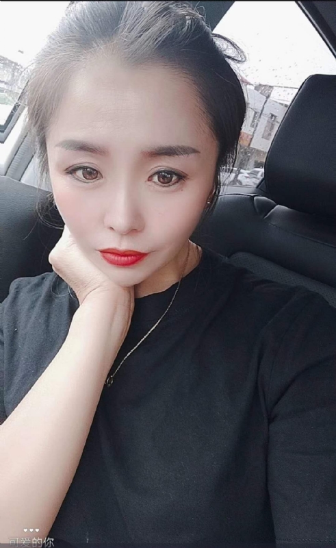 戏子的第一张照片--泉州相亲服务中心