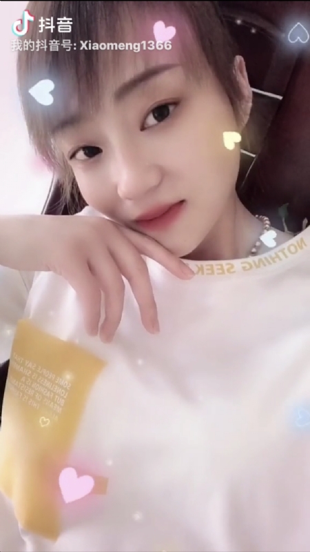 小?蒙的第一张照片--泉州相亲服务中心