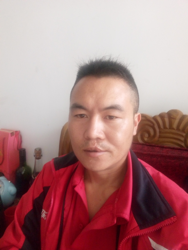 为所欲为的第一张照片--泉州相亲服务中心