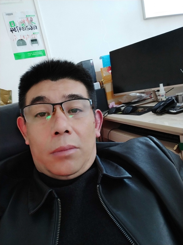 择心的第一张照片--泉州相亲服务中心