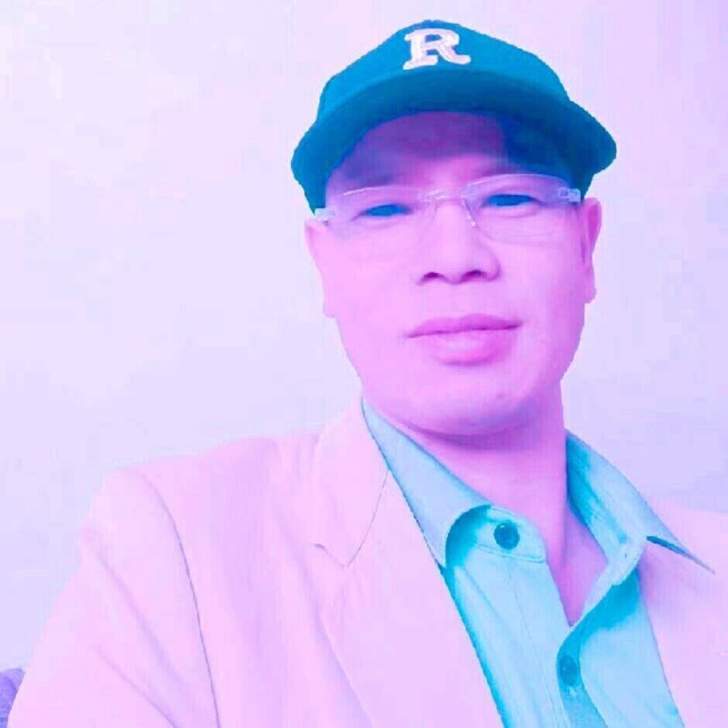 longwell13的第一张照片--泉州相亲服务中心