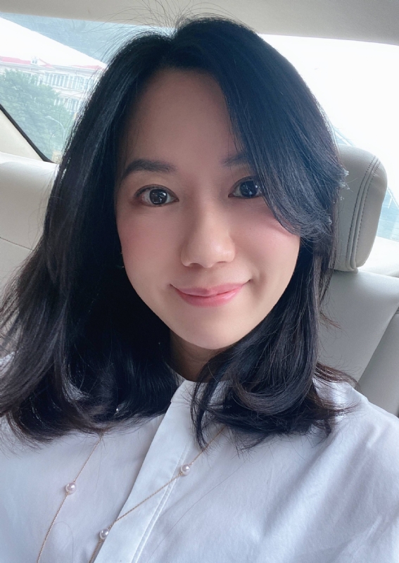 林林的第三张照片--泉州相亲服务中心