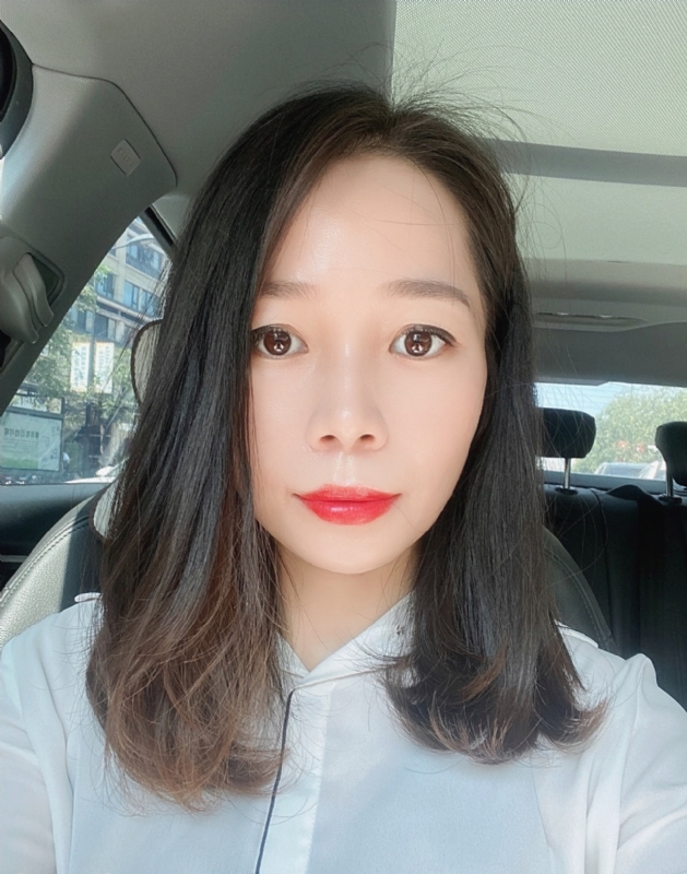 shamoweisi的第四张照片--泉州相亲服务中心