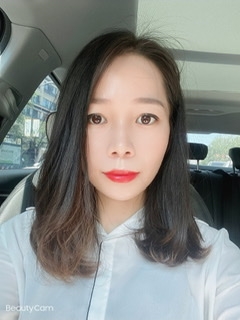 shamoweisi的第五张照片--泉州相亲服务中心