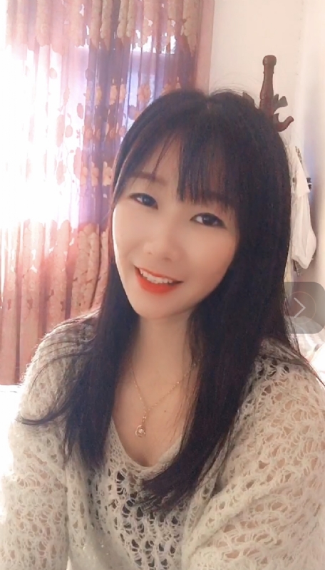 一切随缘的第一张照片--泉州相亲服务中心