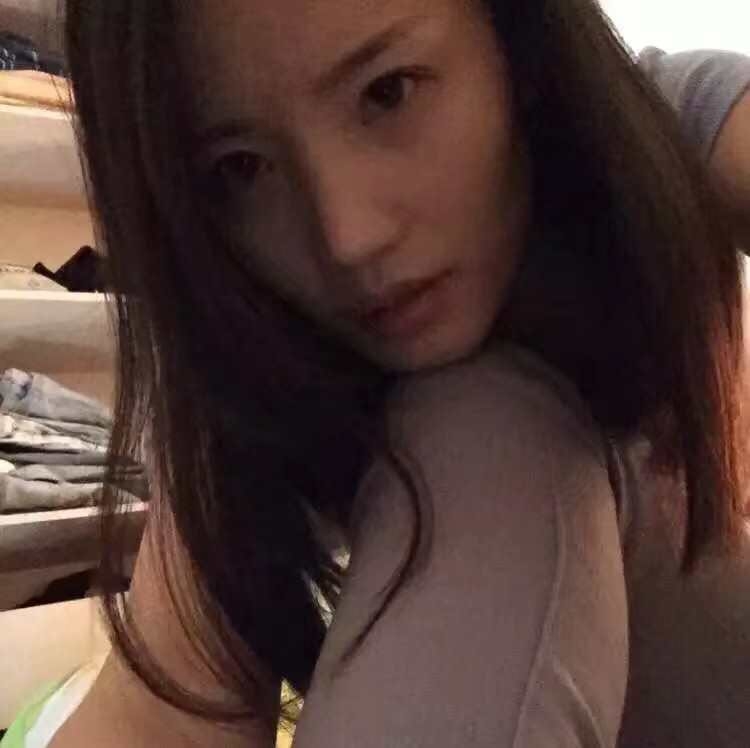liushuang的第一张照片--泉州相亲服务中心