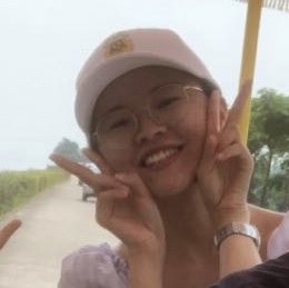 ting的第一张照片--泉州相亲服务中心