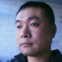 木杆子的第一张照片--泉州相亲服务中心