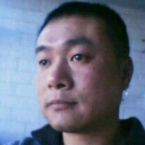 木杆子的第四张照片--泉州相亲服务中心