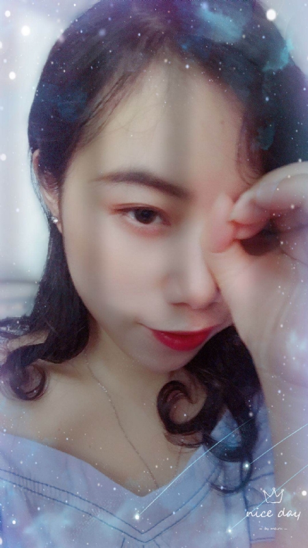 小兰的第三张照片--泉州相亲服务中心