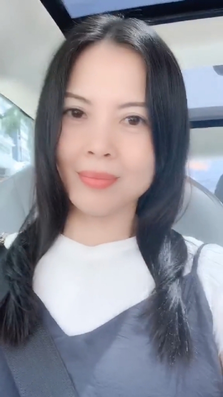不變的心的第二张照片--泉州相亲服务中心