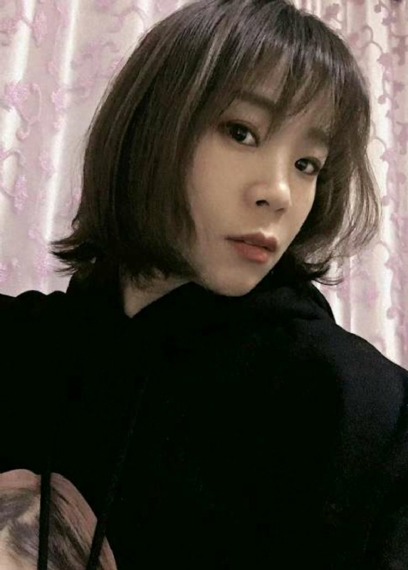 dppsbitch的第一张照片--泉州相亲服务中心