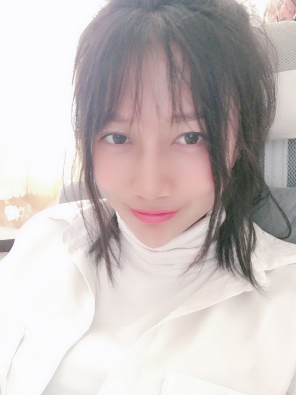 小y的第一张照片--泉州相亲服务中心