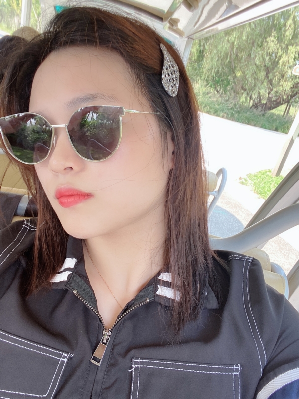圣诞岛的第一张照片--泉州相亲服务中心