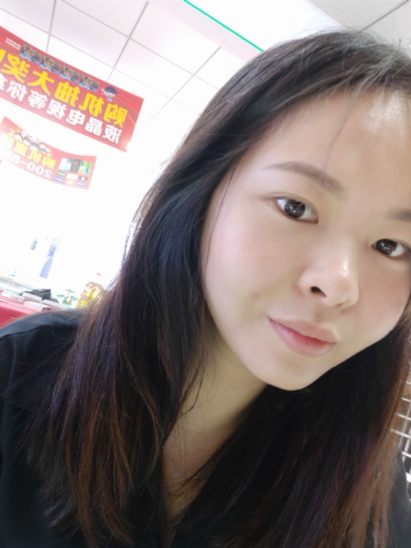 MANI的第一张照片--泉州相亲服务中心