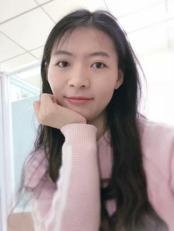 努力做大人的小朋友的第一张照片--泉州相亲服务中心