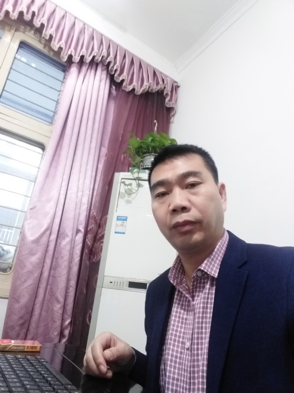 大海的第一张照片--泉州相亲服务中心