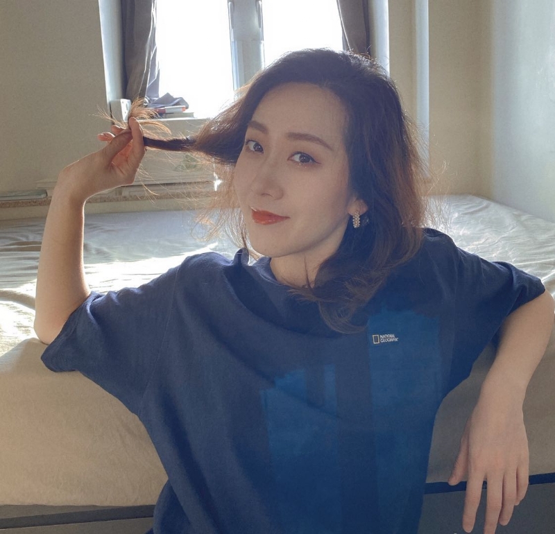 keesy的第一张照片--泉州相亲服务中心