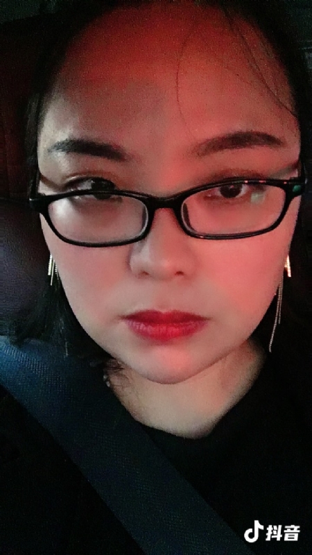 Xizhu的第一张照片--泉州相亲服务中心