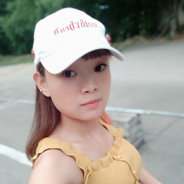 Jc宝宝的第一张照片--泉州相亲服务中心