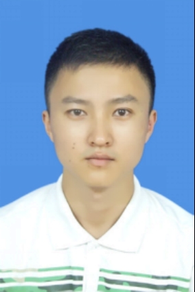 墨染尘封的第二张照片--泉州相亲服务中心