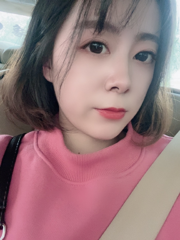Summer??的第二张照片--泉州相亲服务中心