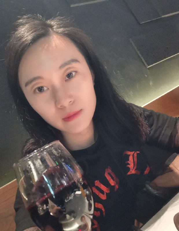 LMZ的第二张照片--泉州相亲服务中心