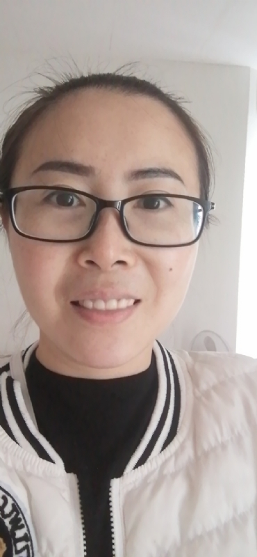 离异单身无子的第四张照片--泉州相亲服务中心