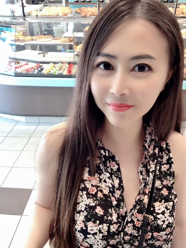离异单身无子的第六张照片--泉州相亲服务中心