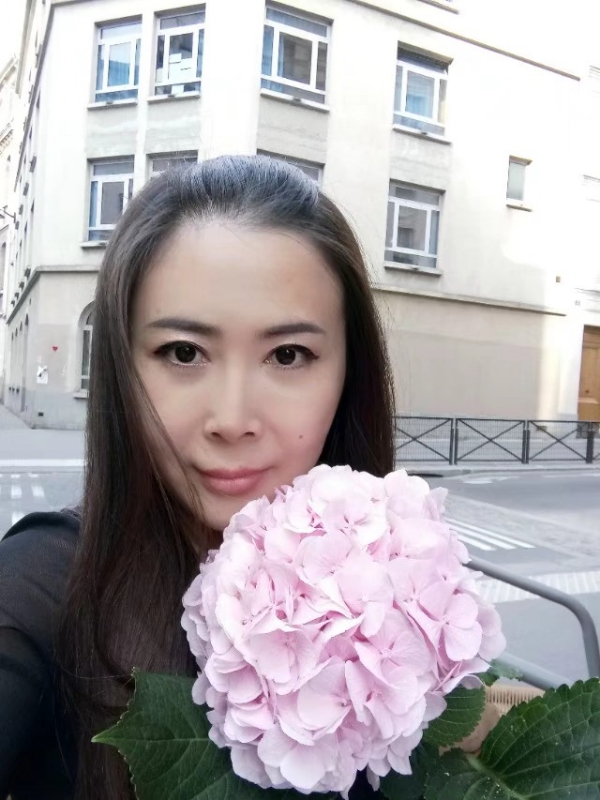 离异单身无子的第七张照片--泉州相亲服务中心