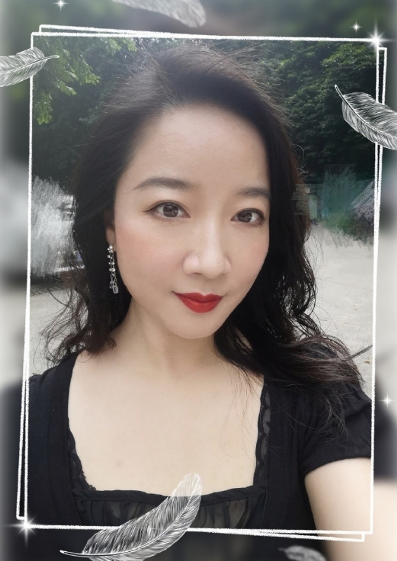sseala的第二张照片--泉州相亲服务中心