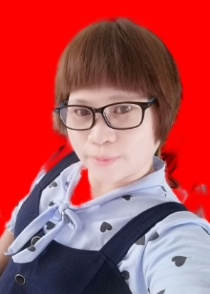 爱的奇迹的第三张照片--泉州相亲服务中心