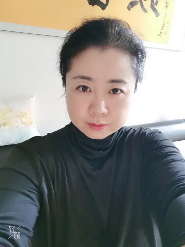 伊鑫的第一张照片--泉州相亲服务中心