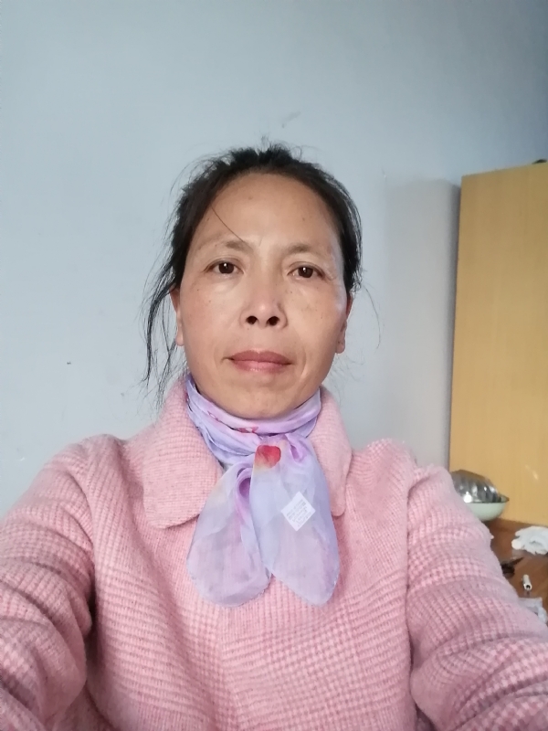 yueliang的第一张照片--泉州相亲服务中心