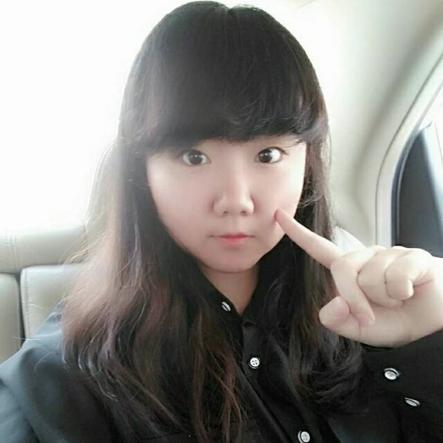 你是人间理想的第一张照片--泉州相亲服务中心