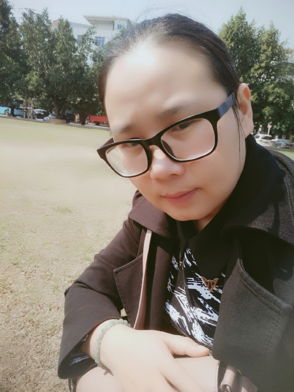 彩虹总在风雨后的第一张照片--泉州相亲服务中心