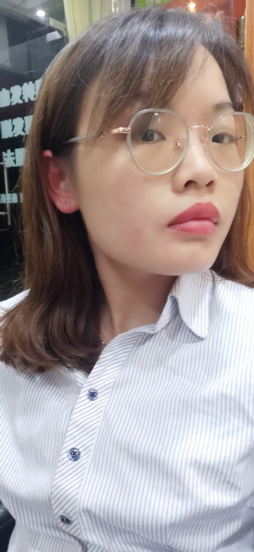 挺好的的第二张照片--泉州相亲服务中心