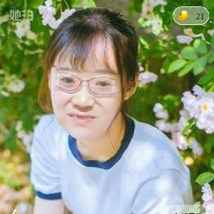 秋水的第一张照片--泉州相亲服务中心