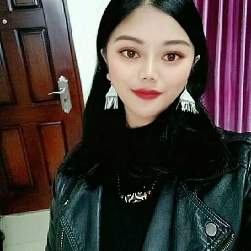 不负遇见的第二张照片--泉州相亲服务中心