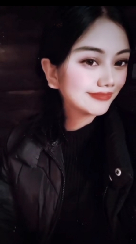 不负遇见的第三张照片--泉州相亲服务中心